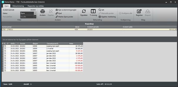 Et bilde som inneholder tekst, skjermbilde, innendørs, overvåke
Automatisk generert beskrivelse
