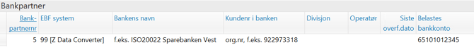 s3-eu-central-1.amazonaws.comeuc-cdn.freshdesk.comdatahelpdeskattachmentsproduction77005378151originalDRc3TeBbuNHAgtIflFcmDN0eUzXtRZvVUA-2