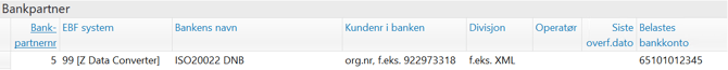 s3-eu-central-1.amazonaws.comeuc-cdn.freshdesk.comdatahelpdeskattachmentsproduction77005378360original7tdmYkBtsDaeXj8-2wl6e-gwwGOqyCOT3g-2