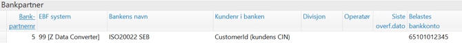 s3-eu-central-1.amazonaws.comeuc-cdn.freshdesk.comdatahelpdeskattachmentsproduction77005378745originalLdsMP5DXB8cJgBq3GYRf2q4s2H2kkcrDUA-2