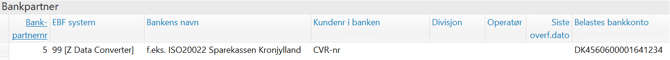 s3-eu-central-1.amazonaws.comeuc-cdn.freshdesk.comdatahelpdeskattachmentsproduction77005379127original0J5fEK_5oeWiLSFdwiV1I2uplKmDZFi82Q-2