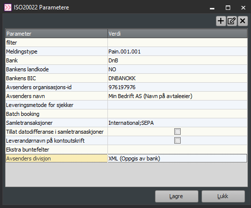 s3-eu-central-1.amazonaws.comeuc-cdn.freshdesk.comdatahelpdeskattachmentsproduction77157389157originalQ5TtBYRrBNsip9lWC5cT5sEIWu5srQSvfA-1