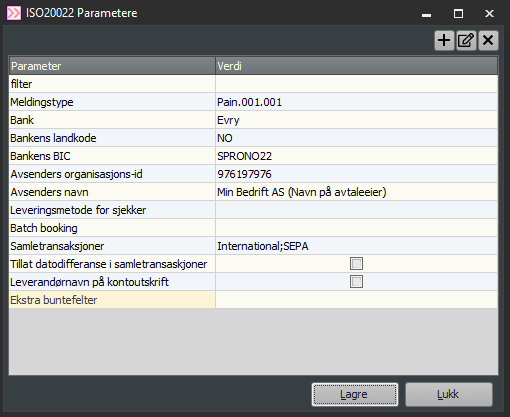 s3-eu-central-1.amazonaws.comeuc-cdn.freshdesk.comdatahelpdeskattachmentsproduction77157389347originalBUAdpk880I9yZycPRpAMxVsTqftWufRJFQ-1