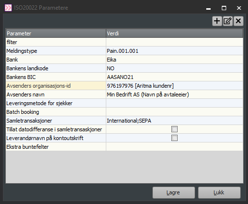 s3-eu-central-1.amazonaws.comeuc-cdn.freshdesk.comdatahelpdeskattachmentsproduction77157392879originalry8tfTqlOq-Wvm-Jy9irGVKEzzZPZ-7TUA-1