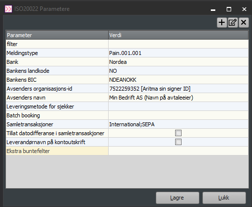 s3-eu-central-1.amazonaws.comeuc-cdn.freshdesk.comdatahelpdeskattachmentsproduction77157412352original8aopqTMtpwTMFeEv9ffD1OFufwN14cvPyQ-1