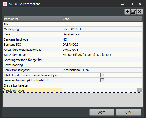 s3-eu-central-1.amazonaws.comeuc-cdn.freshdesk.comdatahelpdeskattachmentsproduction77157412835originali0dBQZVybjzGV5D4dr8rlRWqfhjI56hEyg-1