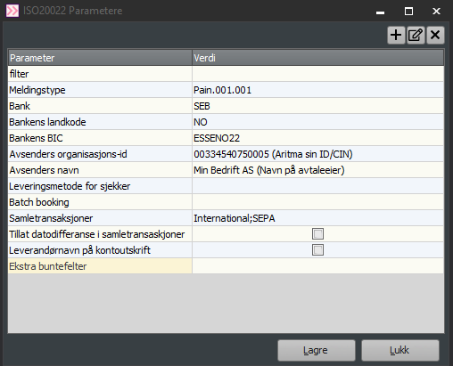 s3-eu-central-1.amazonaws.comeuc-cdn.freshdesk.comdatahelpdeskattachmentsproduction77157413128original_WVARwRsw06VMbV_VLSNf8gRgXlgMlc4vQ-1