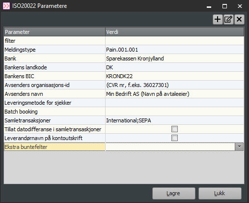s3-eu-central-1.amazonaws.comeuc-cdn.freshdesk.comdatahelpdeskattachmentsproduction77157413892originalHR5MZz8kSkMMnOe5t5BS7qiqvQRkEevMYA-1
