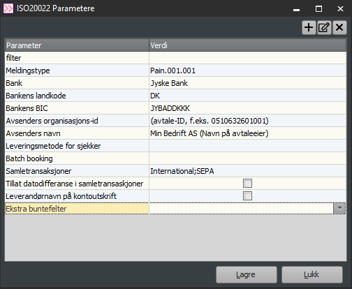 s3-eu-central-1.amazonaws.comeuc-cdn.freshdesk.comdatahelpdeskattachmentsproduction77157414275originalWDB6pS5wDIqQFOki-1A62ug4zTc48oSIPA-1