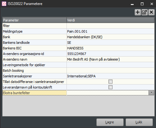 s3-eu-central-1.amazonaws.comeuc-cdn.freshdesk.comdatahelpdeskattachmentsproduction77157417741originalLZuyOtG-64MXBgpRjLV2BxtCh5Z35zMc7w-1