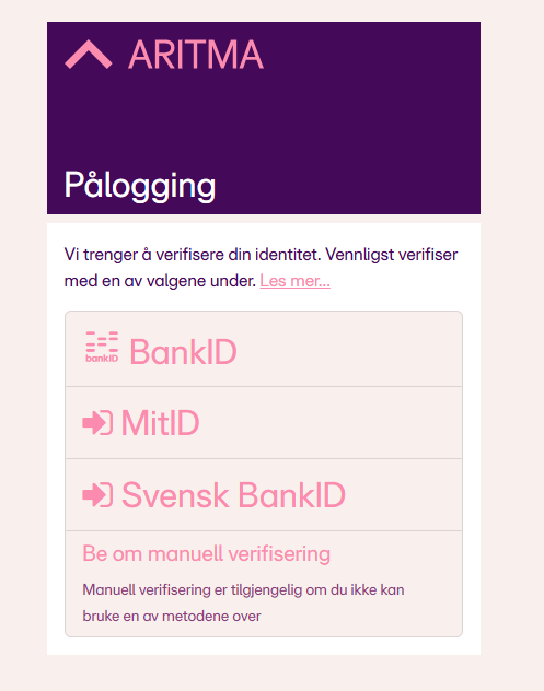 Skjermbilde 2025-06-30 130701