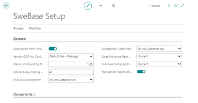 Use the function screenshot