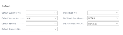 Use the function screenshot