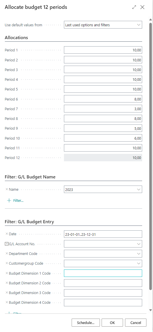 Use the function screenshot