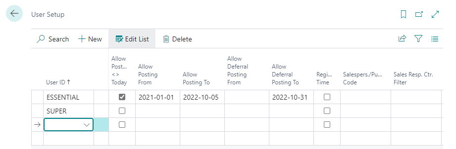 Use the function screenshot