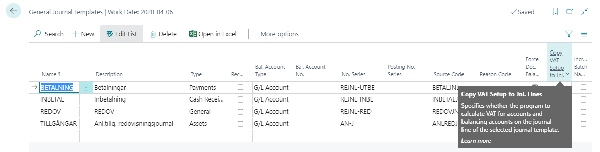 Use the function screenshot