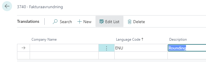 Use the function screenshot