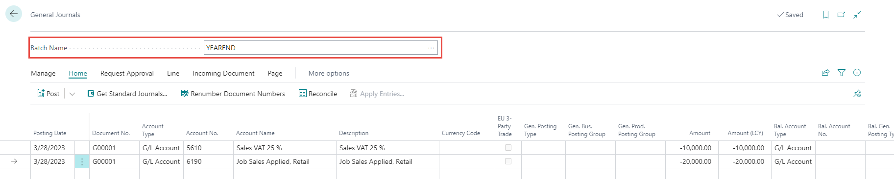Use the function screenshot