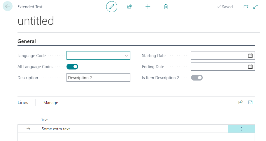 Use the function screenshot