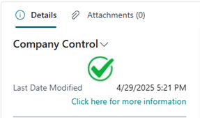 Use the Function screenshot