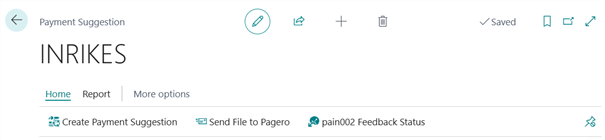 Send file screenshot