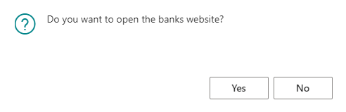 Send file screenshot
