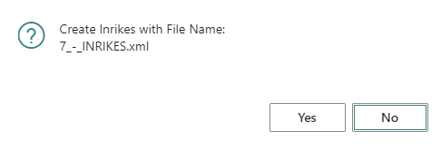 Create the file screenshot