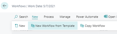 Use the function screenshot