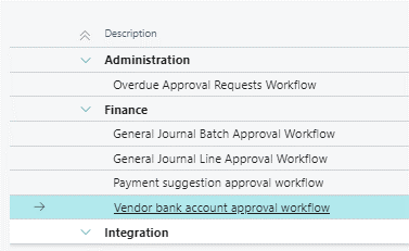 Use the function screenshot