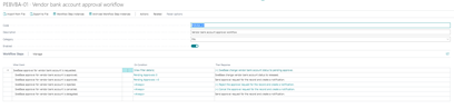 Use the function screenshot