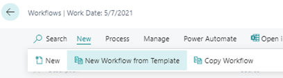 Use the function screenshot