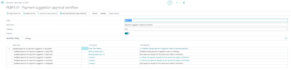 Use the function screenshot