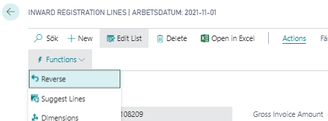 Use the function screenshot