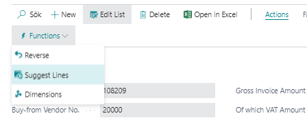 Use the function screenshot