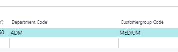 Use the function screenshot