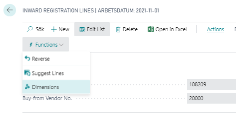 Use the function screenshot