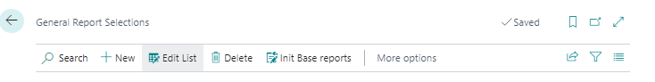 Use the function screenshot