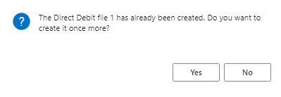 Use the function screenshot