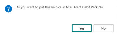 Use the function screenshot