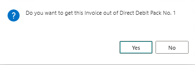 Use the function screenshot