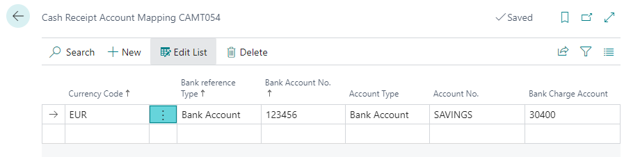 Use the function screenshot
