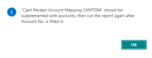 Use the function screenshot