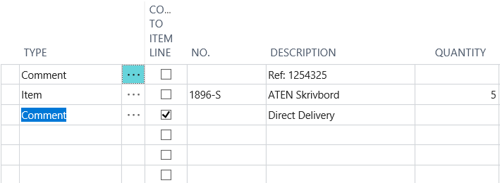 Use the function screenshot