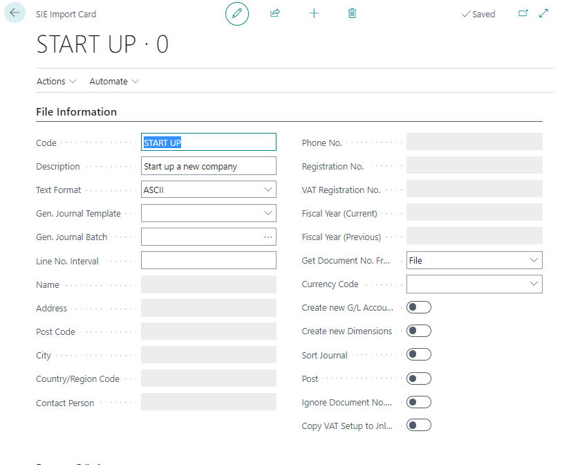 Use the function screenshot