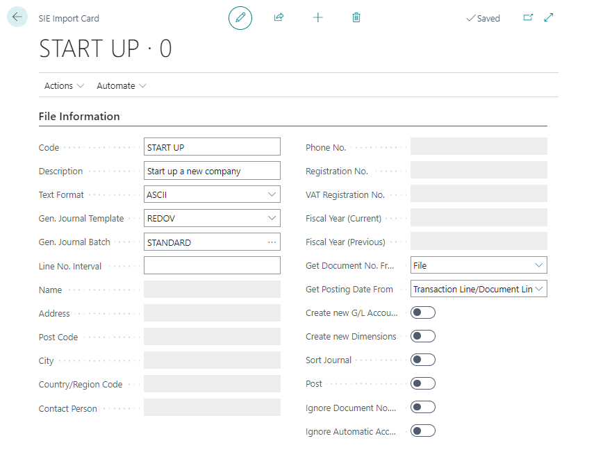 Use the function screenshot