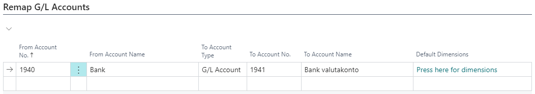 Use the function screenshot