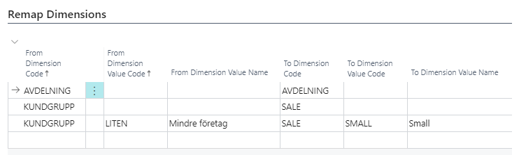 Use the function screenshot