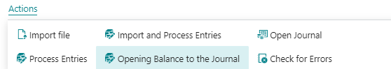 Use the function screenshot