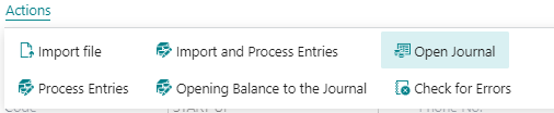 Use the function screenshot