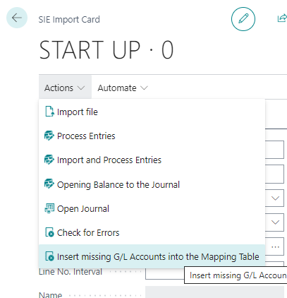 Use the function screenshot